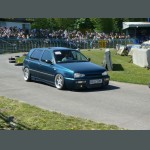 SpeedMania2008-542.JPG
